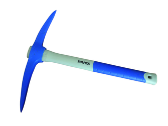 REVEX MARTELETTE A DEUX PICS 750 G TRIMATIERE