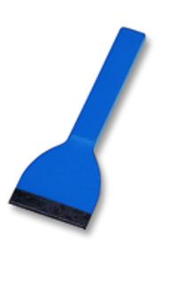 REVEX CISEAU A BRIQUE 230 X 70  MM