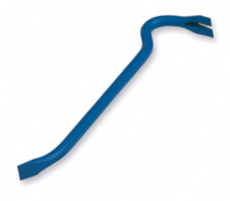 REVEX PINCE A DECOFFRER 600