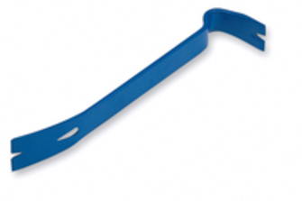 REVEX OUVRE CAISSE PLAT