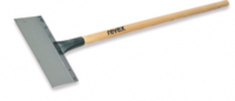 REVEX GRATTOIR DE COFFRAGE 300 MM