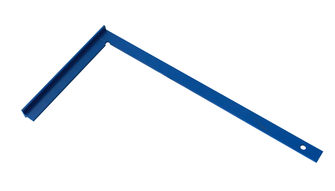 REVEX EQUERRE MACON A CHAPEAU