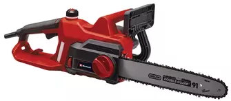 TRONCONNEUSE ELECTRIQUE GC-EC 1935 EINHELL