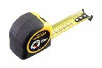 STANLEY FATMAX BLADE ARMOR 5ml X 32mm