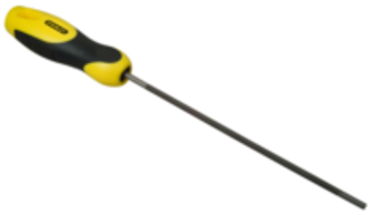 STANLEY LIME RONDE TRONCONNEUSE 200X4.8