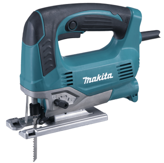 MAKITA SCIE SAUTEUSE 650W