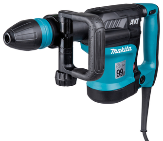 MAKITA BURINEUR SDS-MAX 1 100W