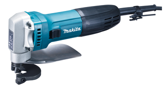 MAKITA CISAILLE METAL 380W