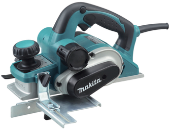 MAKITA RABOT 850W Ø82mm