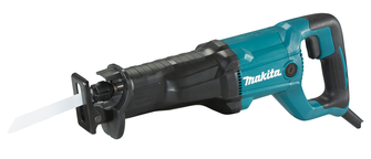 MAKITA SCIE RECIPRO JR3051T 1200W