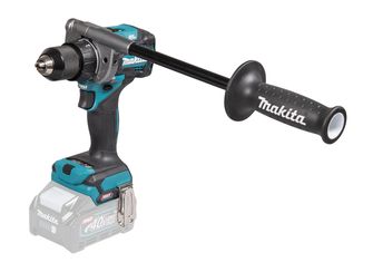 MAKITA PERCEUSE VISSEUSE XGT BL 40V SANS CHARGEUR NI BATTERIE