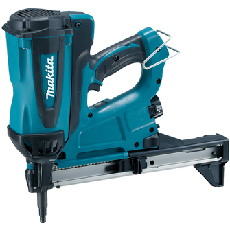 MAKITA CLOUEUR A GAZ POUR BETON 7,2 V