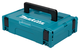 MAKITA COFFRET MAKPAC 1