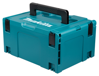 MAKITA COFFRET MAKPAC 3