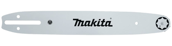 MAKITA ACCESSOIRE TRONCONNEUSE GUIDE TRONC 3/8    LP 35cm 52 maillons