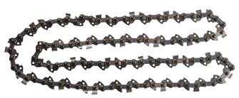 MAKITA ACCESSOIRE TRONCONNEUSE CHAINE TRONC MAK 90Px 35cm 52 maillons