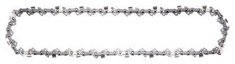 MAKITA ACCESSOIRE TRONCONNEUSE CHAINE TRONC MAK 90Px 25cm 40 maillons