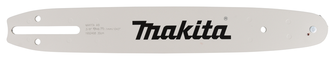 MAKITA ACCESSOIRE TRONCONNEUSE GUIDE TRONC 3/8    LP 30cm maillons