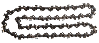 MAKITA ACCESSOIRE TRONCONNEUSE CHAINE TRONC MAK 90Px 30cm 46 maillons