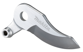 MAKITA LAME DE SECATEUR VIGNE (U)