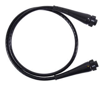 MAKITA ACCESSOIRE SECATEUR VIGNE CABLE DE CONNEXION