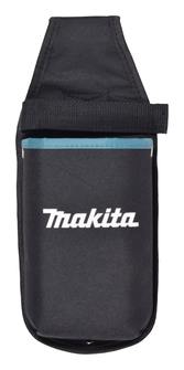 MAKITA ACCESSOIRE SECATEUR VIGNE POCHETTE REVOLVER