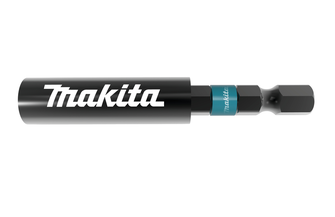 MAKITA PORTE-EMBOUT IMPACT BLACK L. 60mm - 1 PIECE