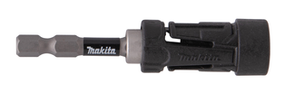MAKITA PORTE-EMBOUT ULTRA-MAGNETIQUE IMPACT PREMIER