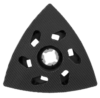 PLATEAU DE PONCAGE 94 X 94 X 94 MM OUTIL DECOUPEUR PONCEUR