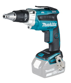 MAKITA VISSEUSE PLACO 18V 5Ah SANS CHARGEUR NI BATTERIE