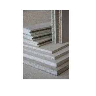 #DALLE PARTICULES CTBH 22mm P5 2050x925