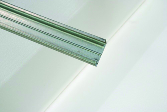 #FOURRURE F47 - LONGUEUR : 5,25ML - NF