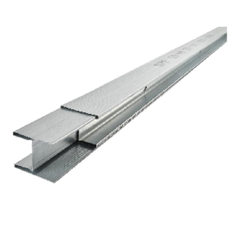 #MONTANT TELESCOPIQUE ID4 (48/35) Longueur : 1,65ml a 3,00ml