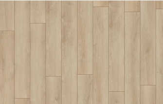 #STRATIFIE ADVANCED CHENE BEIGE SUMMER EP.8mm (PAQUET DE 2,131m2) Réf. D3902