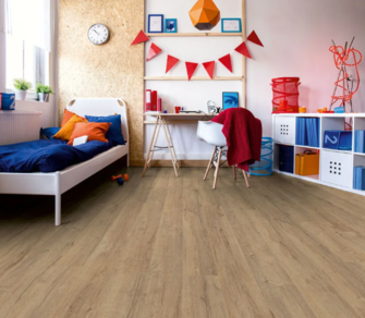 #STRATIFIE SUPER. ADVANCED CHENE WELSH 8mm (Pqt 2.131m2) Réf. D 4616