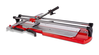 CARRELETTE RUBI TX MAX 1020