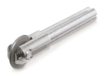 MOLETTE WIDIA 18MM   TS/TR/TF