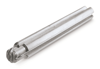 MOLETTE PLUS 10 MM TX/TM