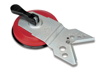 GUIDE MULTIDRILL (MAX 83 mm)