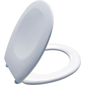 SIDER ABATTANT WC SPOT