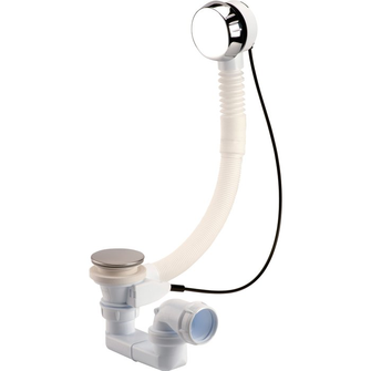SIDER VIDAGE BAIGNOIRE A CABLE