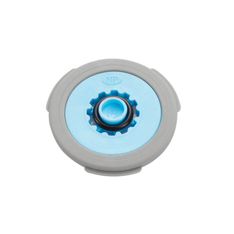SIDER JOINT DE DOUCHE 15X21 AVEC REGULATEUR DE DEBIT INTERGE