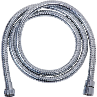 SIDER FLEXIBLE DBLE AGRAFAGE LAITON 1,50