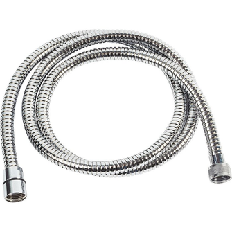 SIDER FLEXIBLE DBLE AGRAFAGE LAITON 2,00