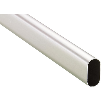 TUBE PENDERIE 30X15 EN 2ML        421800 SIDER