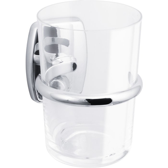 PORTE-VERRE                       403507 SIDER