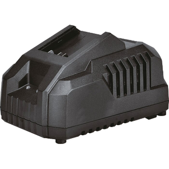 CHARGEUR BATTERIE FFCL20-04
