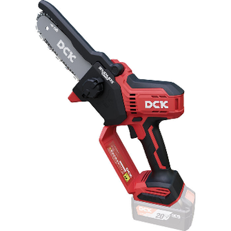 ELAGUEUSE SANS FIL 20V KDCS20061 GUIDE 150 MM / SANS BATTERIES