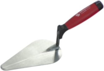 TRUELLE FACON REIMS 16cm M.Bi-Matiere