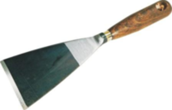 RIFLARD DE MACON Manche Bois 70mm